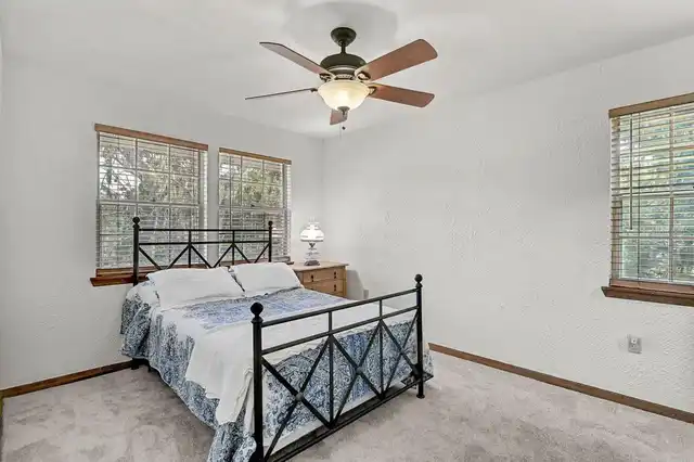 Listing Photo 56