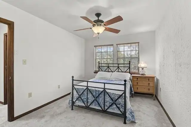 Listing Photo 57