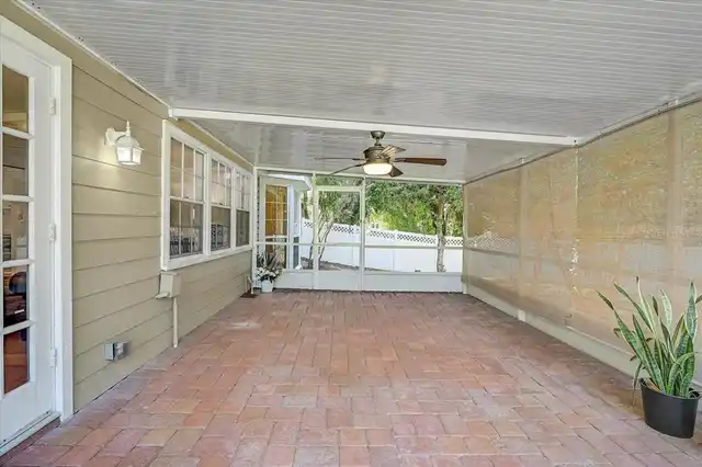 Listing Photo 61