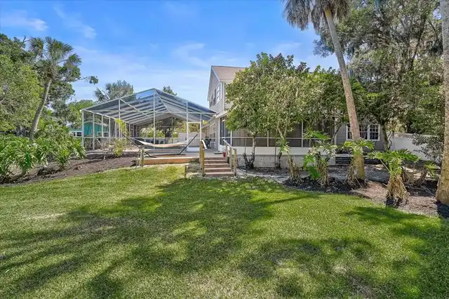 Listing Photo 74