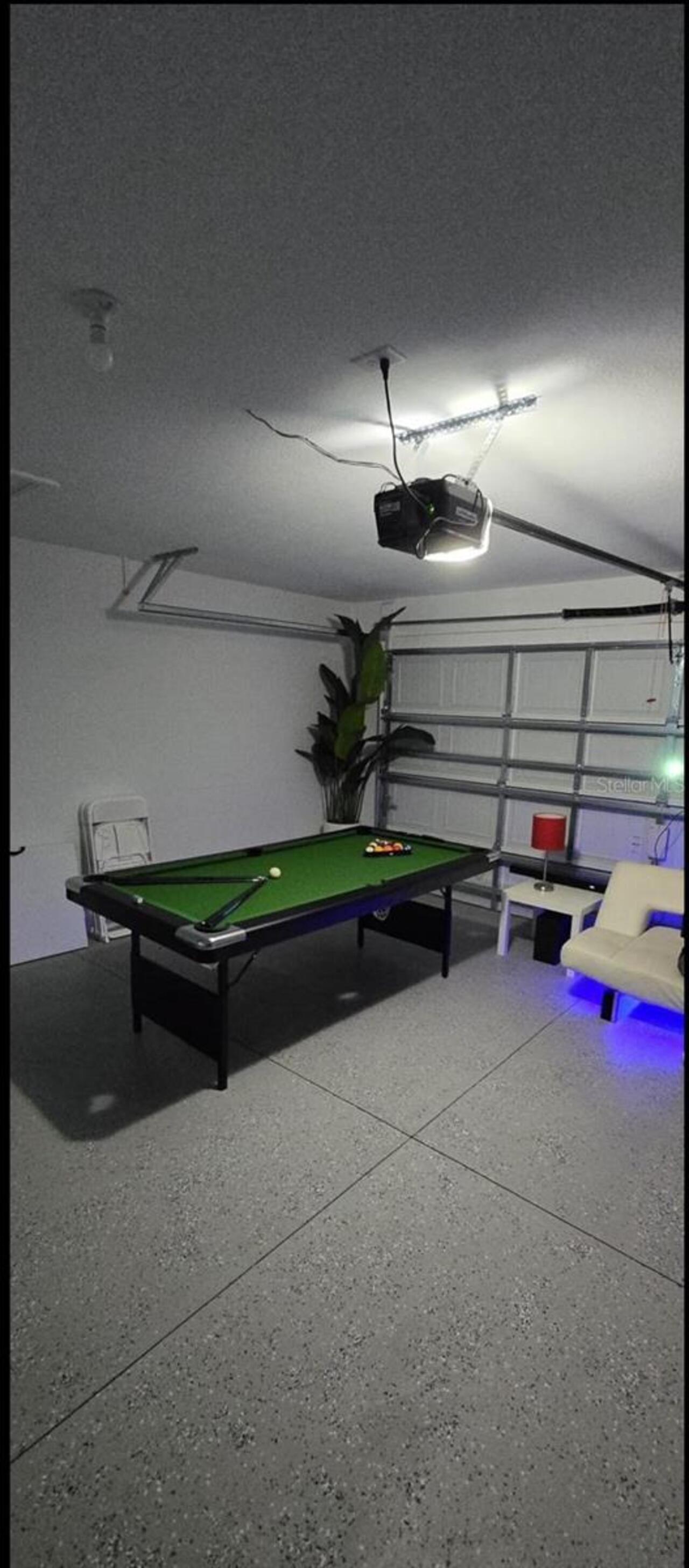 Listing Photo 16