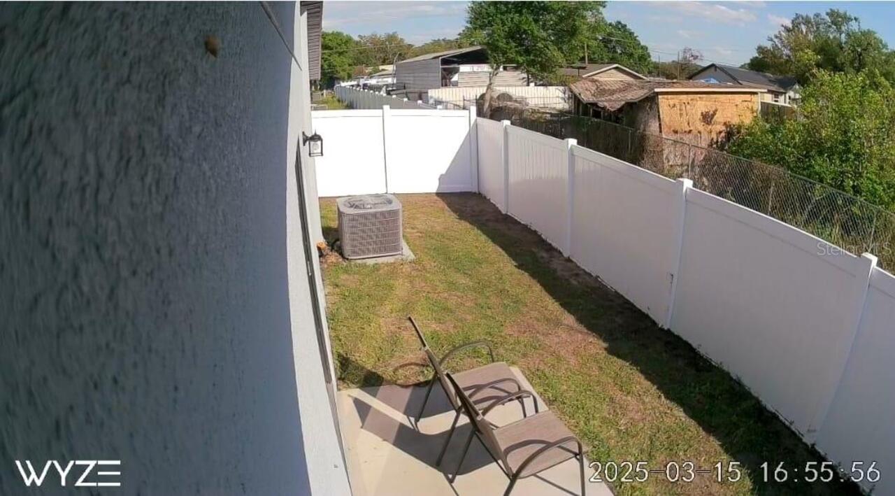 Listing Photo 19
