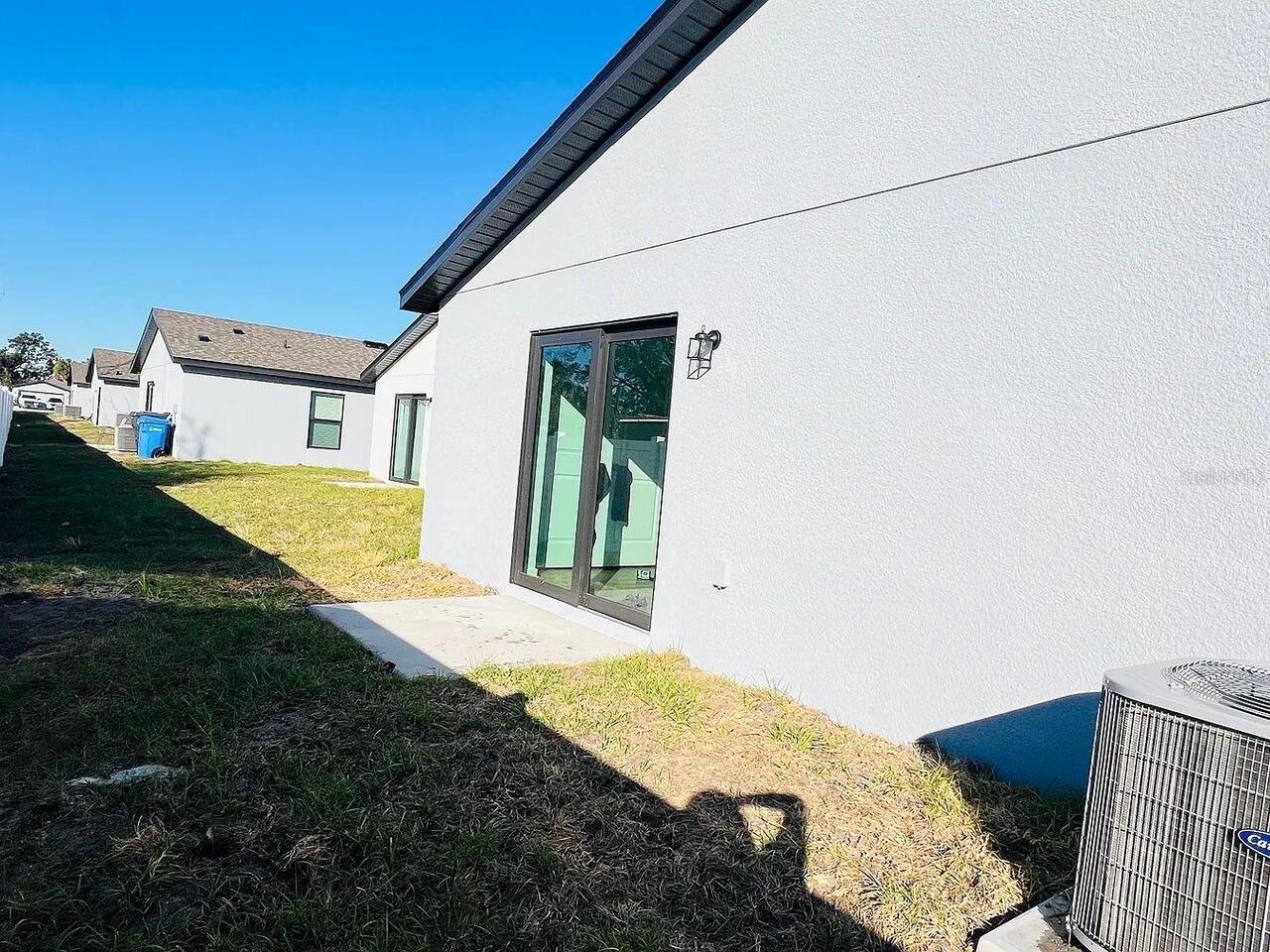 Listing Photo 18