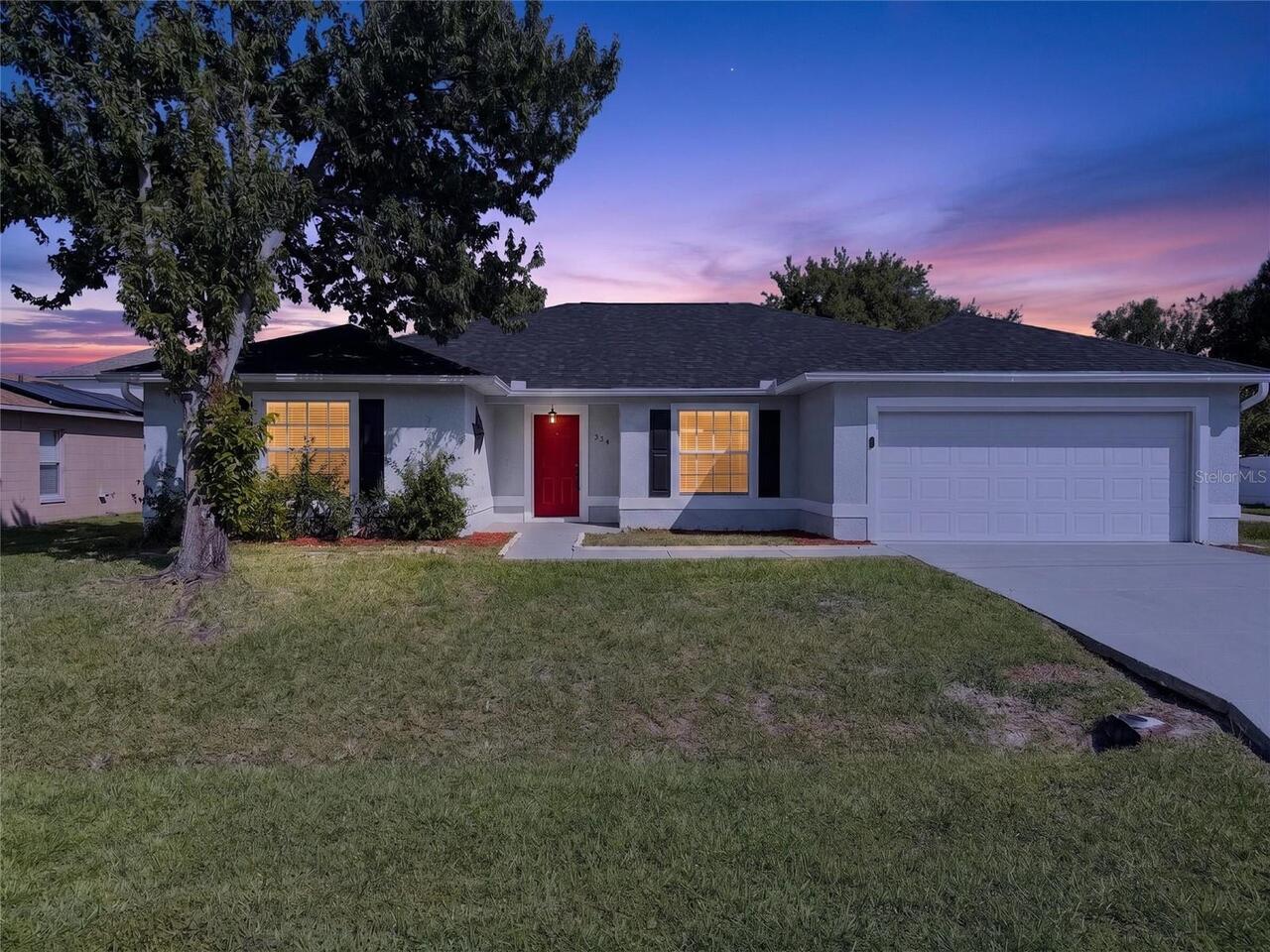 View Listing
