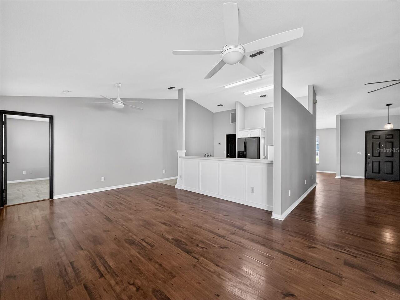 Listing Photo 13