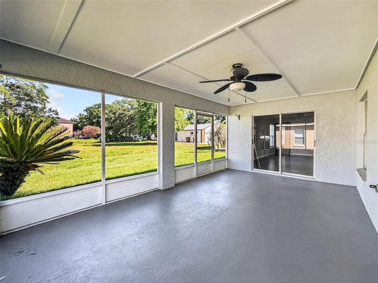 Listing Photo 25