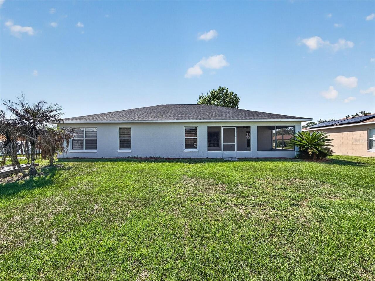 Listing Photo 26