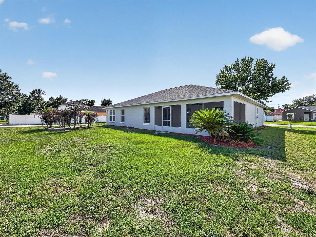 Listing Photo 27