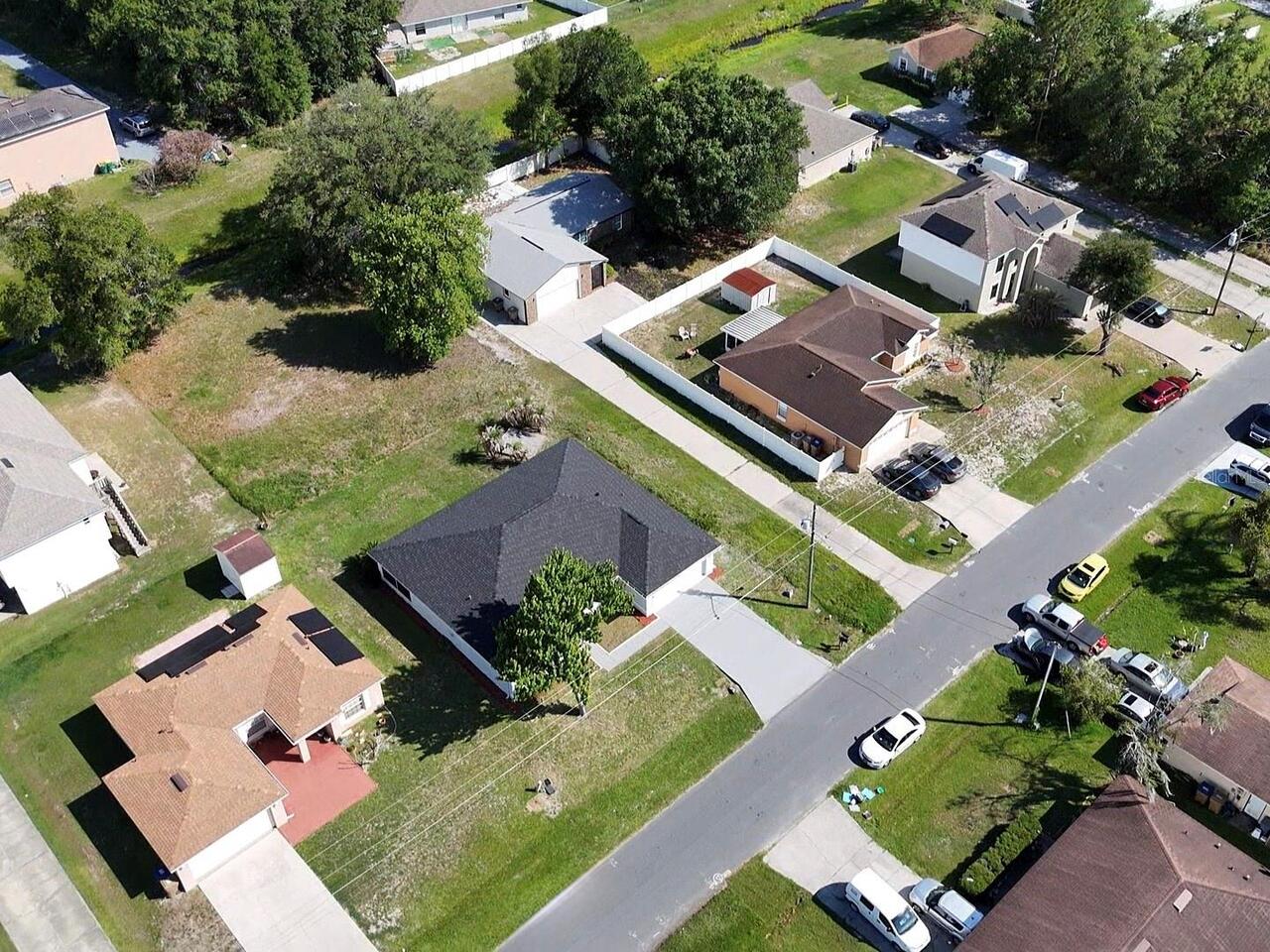 Listing Photo 28