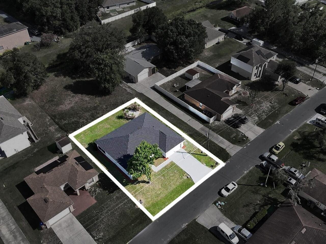 Listing Photo 29