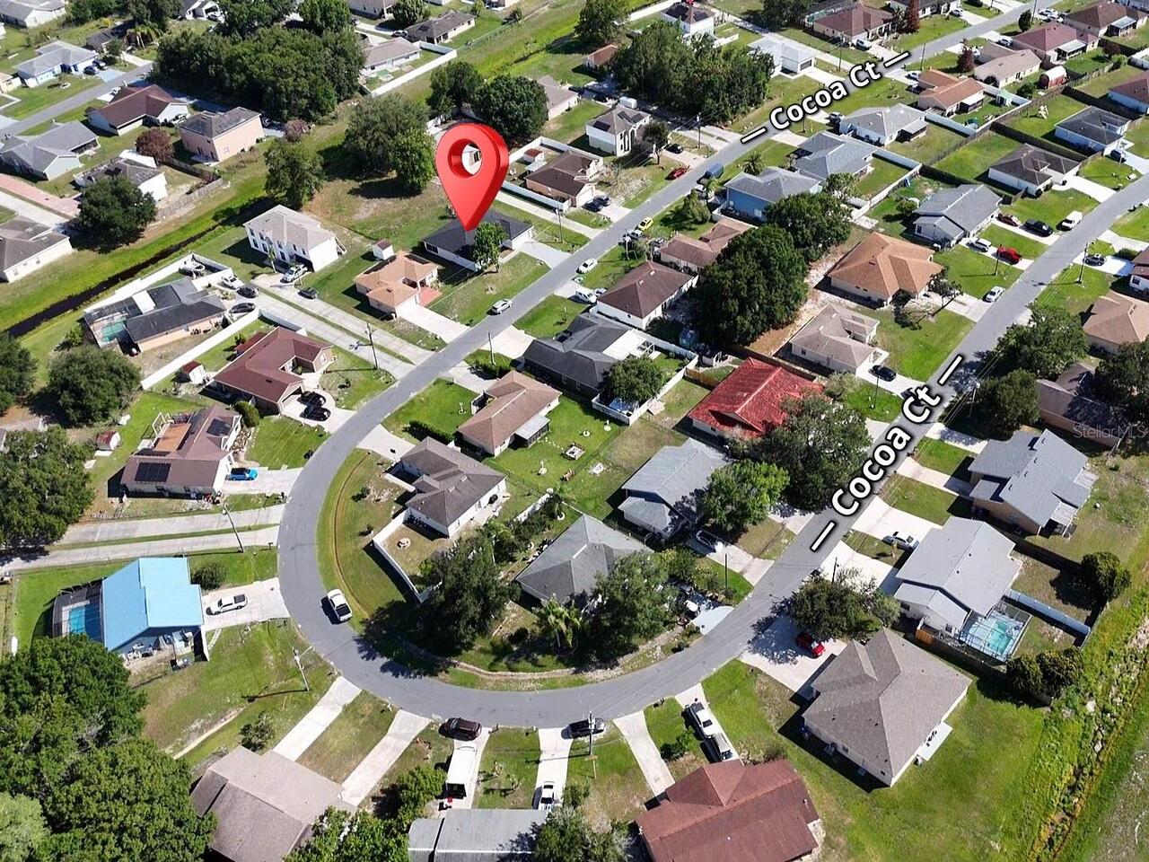 Listing Photo 31