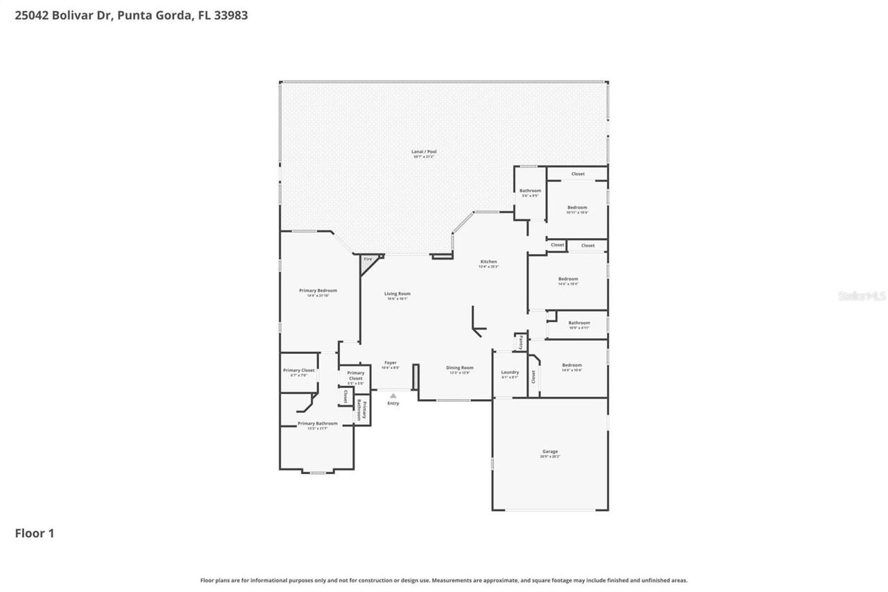 Listing Photo 12