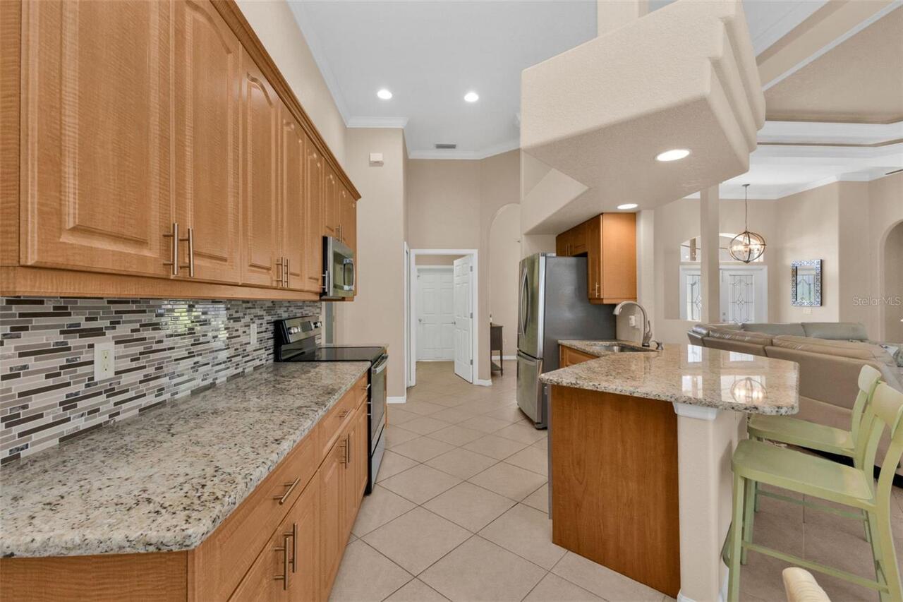 Listing Photo 25