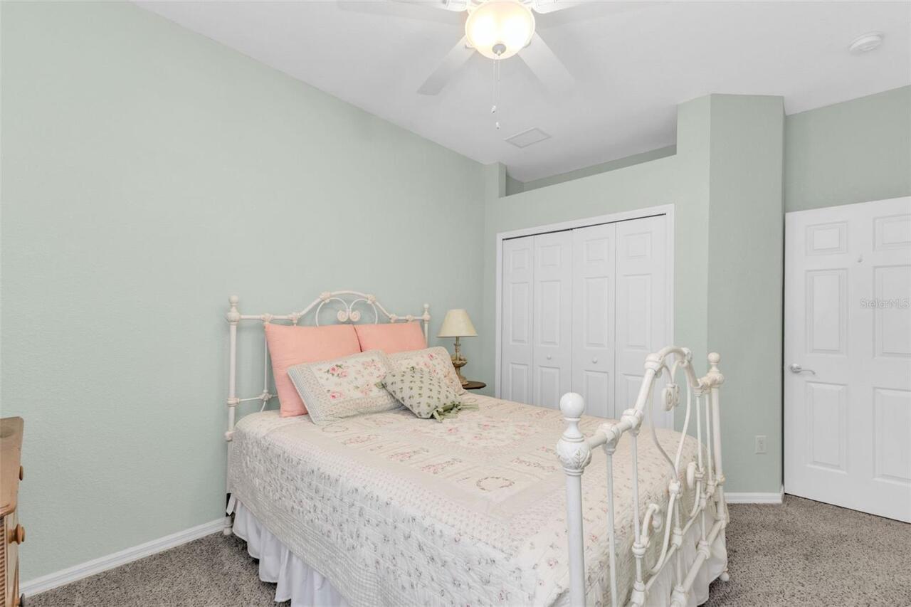 Listing Photo 39