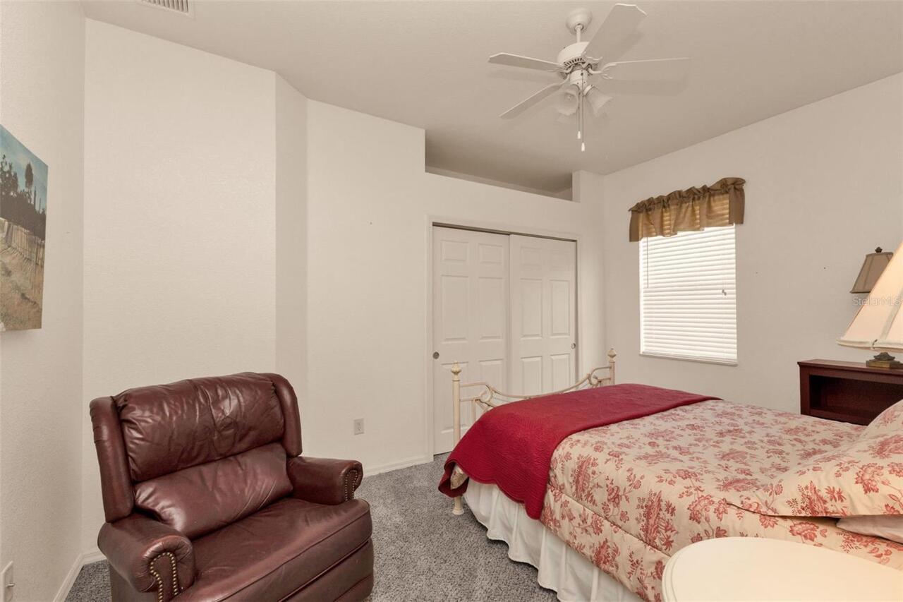 Listing Photo 41