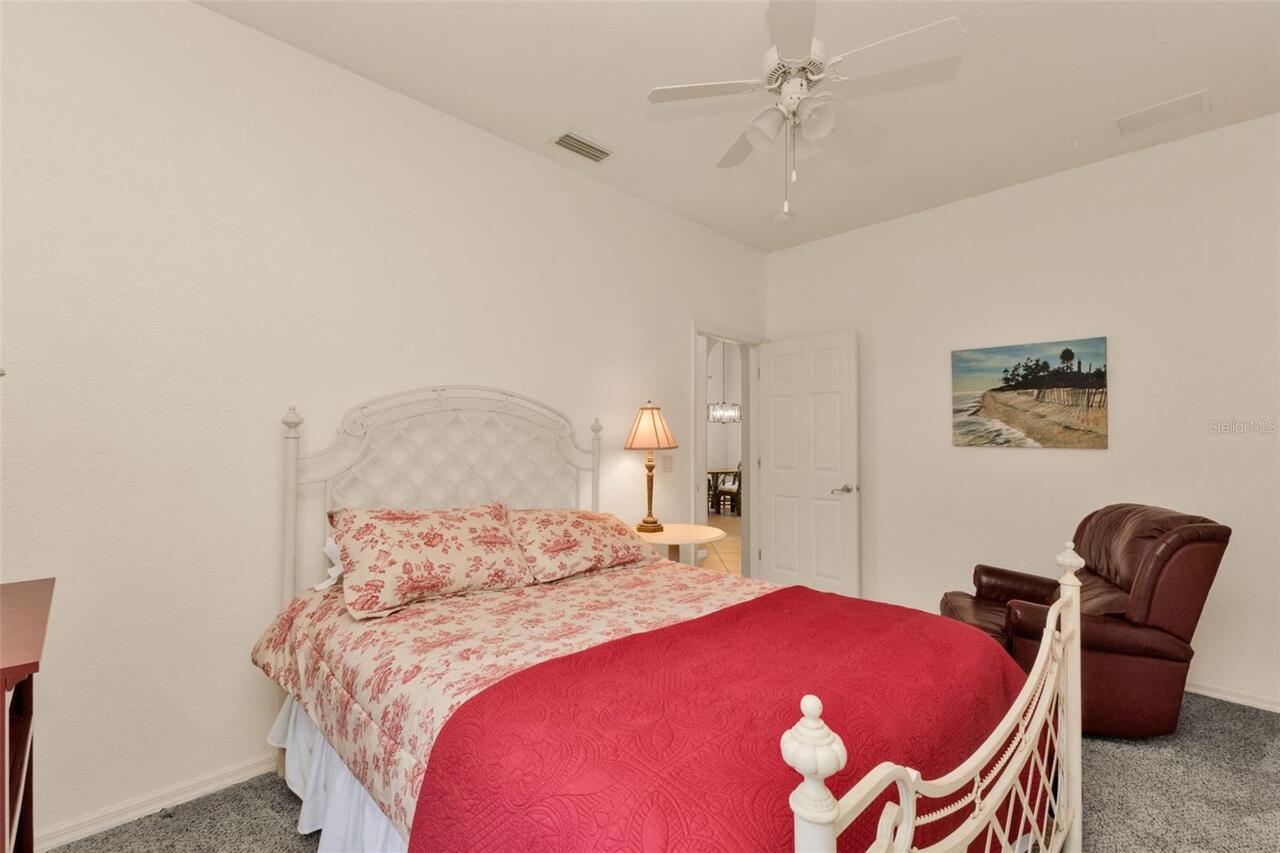 Listing Photo 42