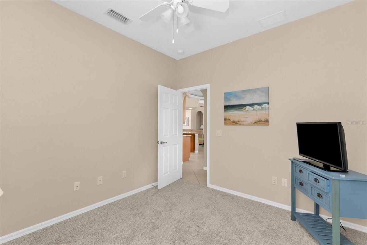 Listing Photo 43