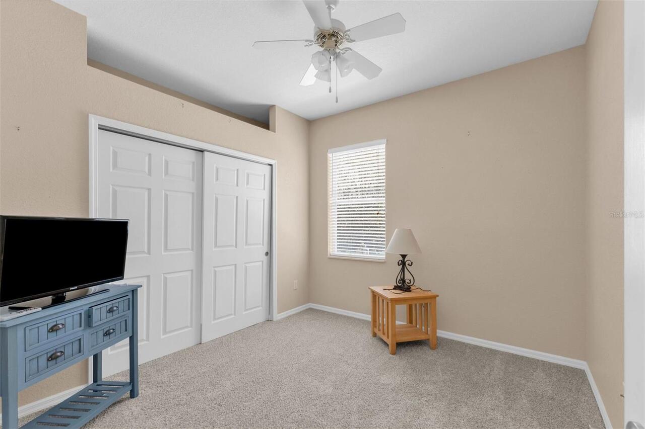 Listing Photo 44