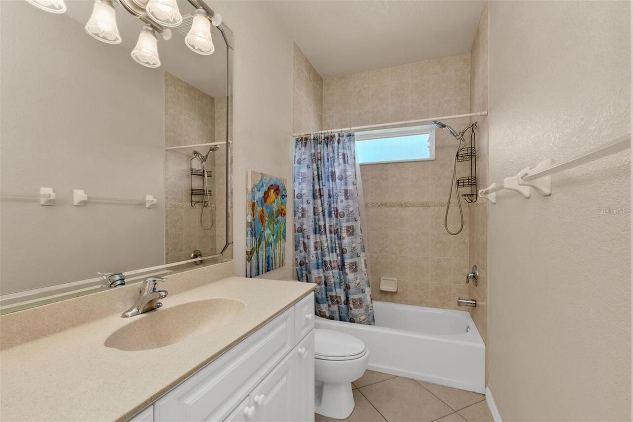 Listing Photo 45