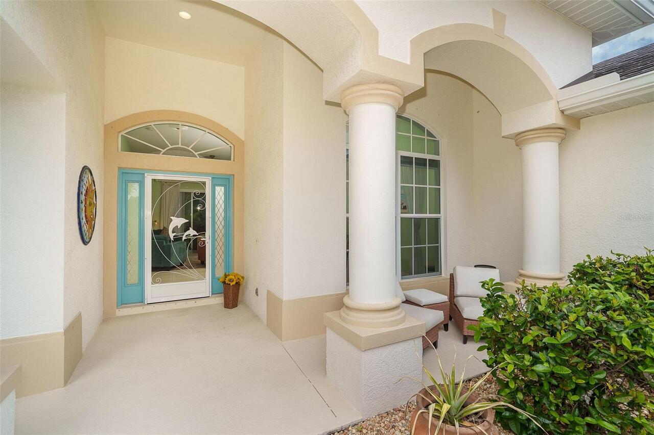 Listing Photo 8