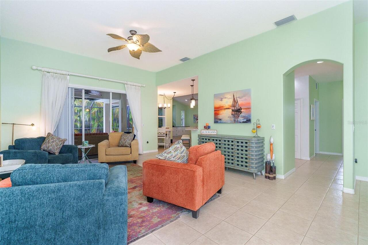 Listing Photo 13