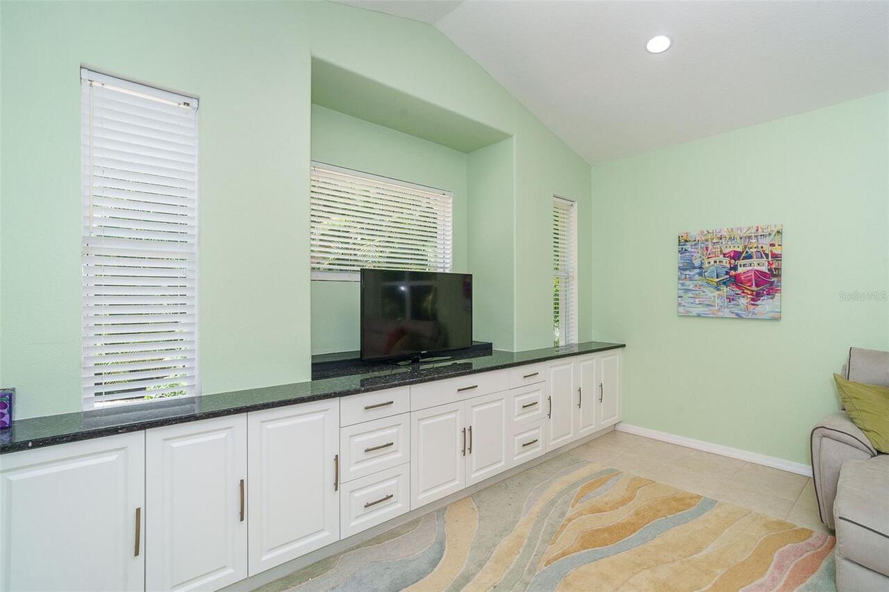 Listing Photo 27