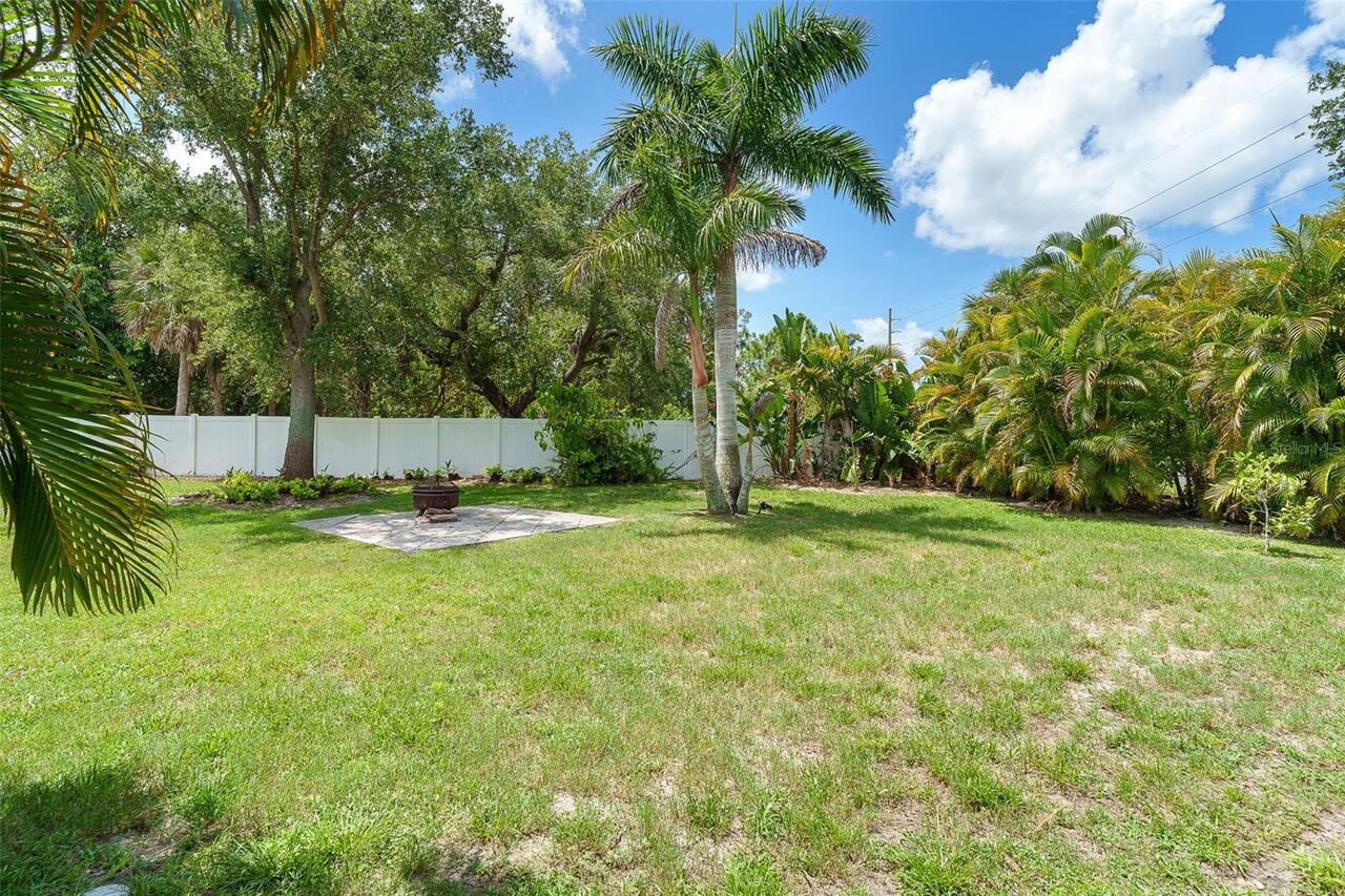 Listing Photo 41