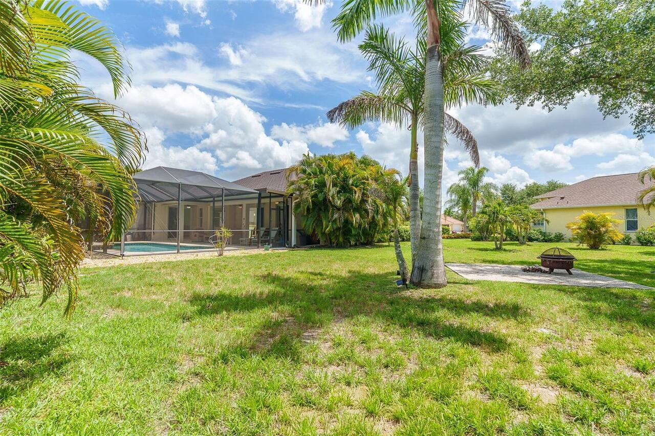 Listing Photo 43