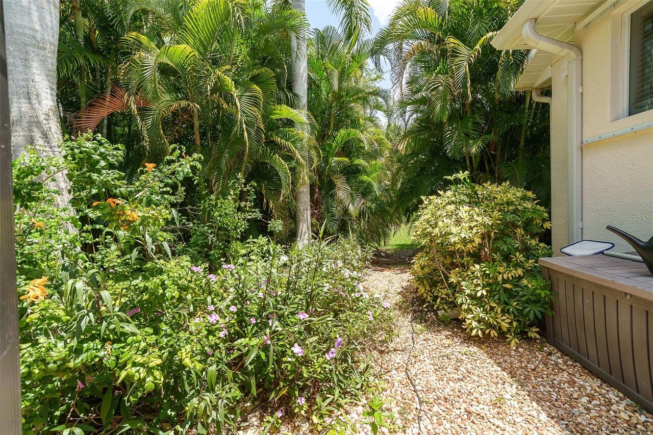 Listing Photo 45
