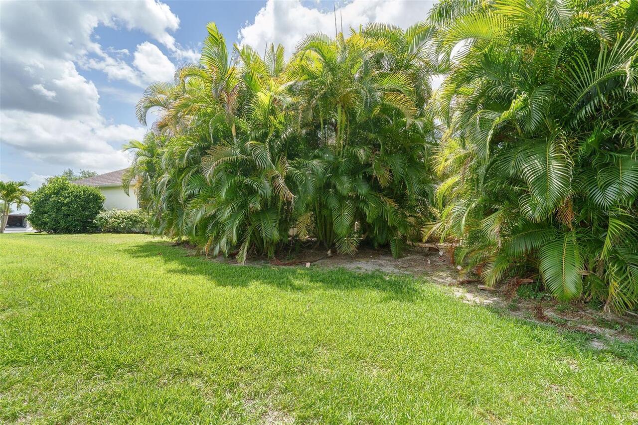 Listing Photo 47