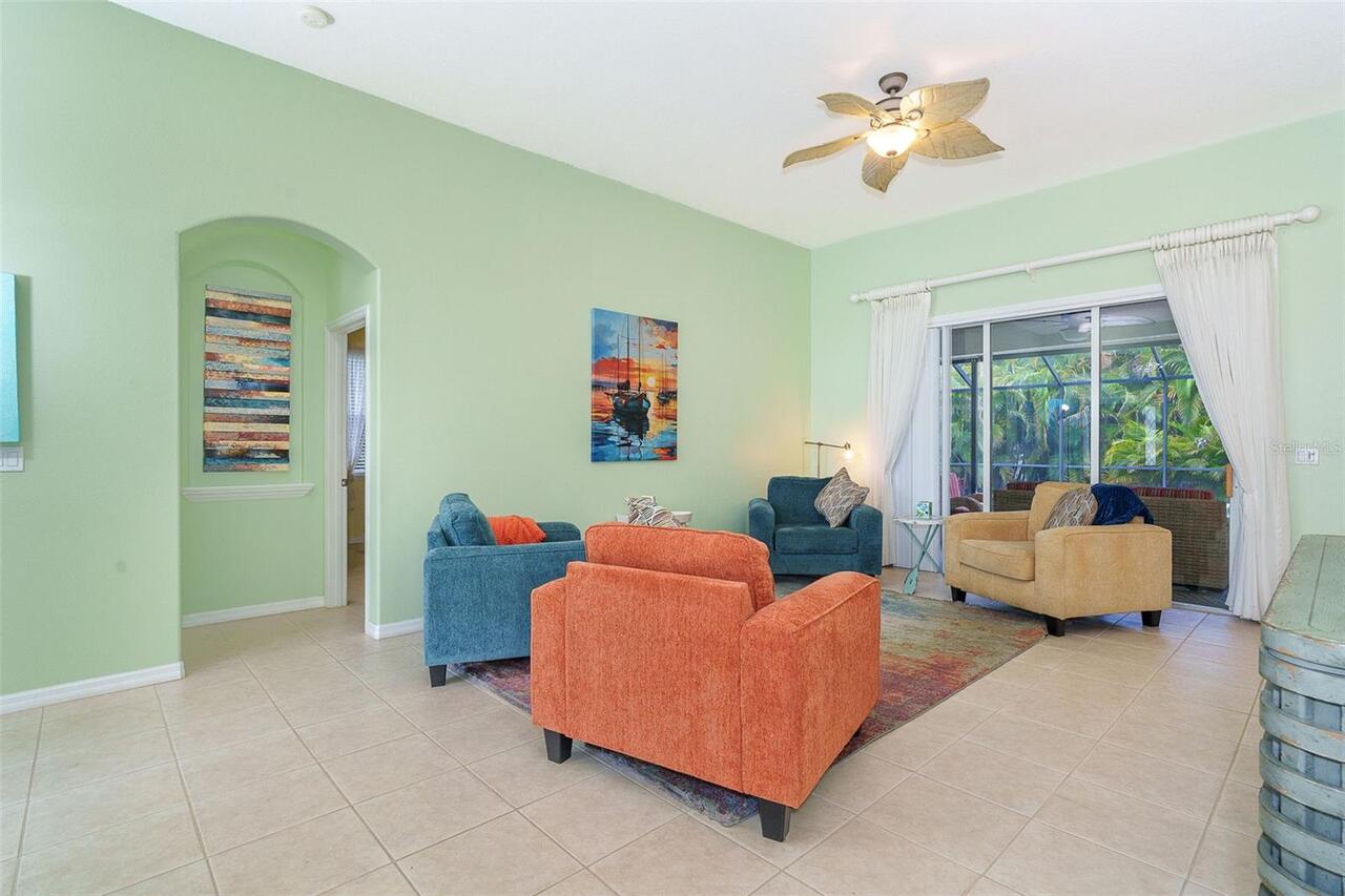 Listing Photo 48