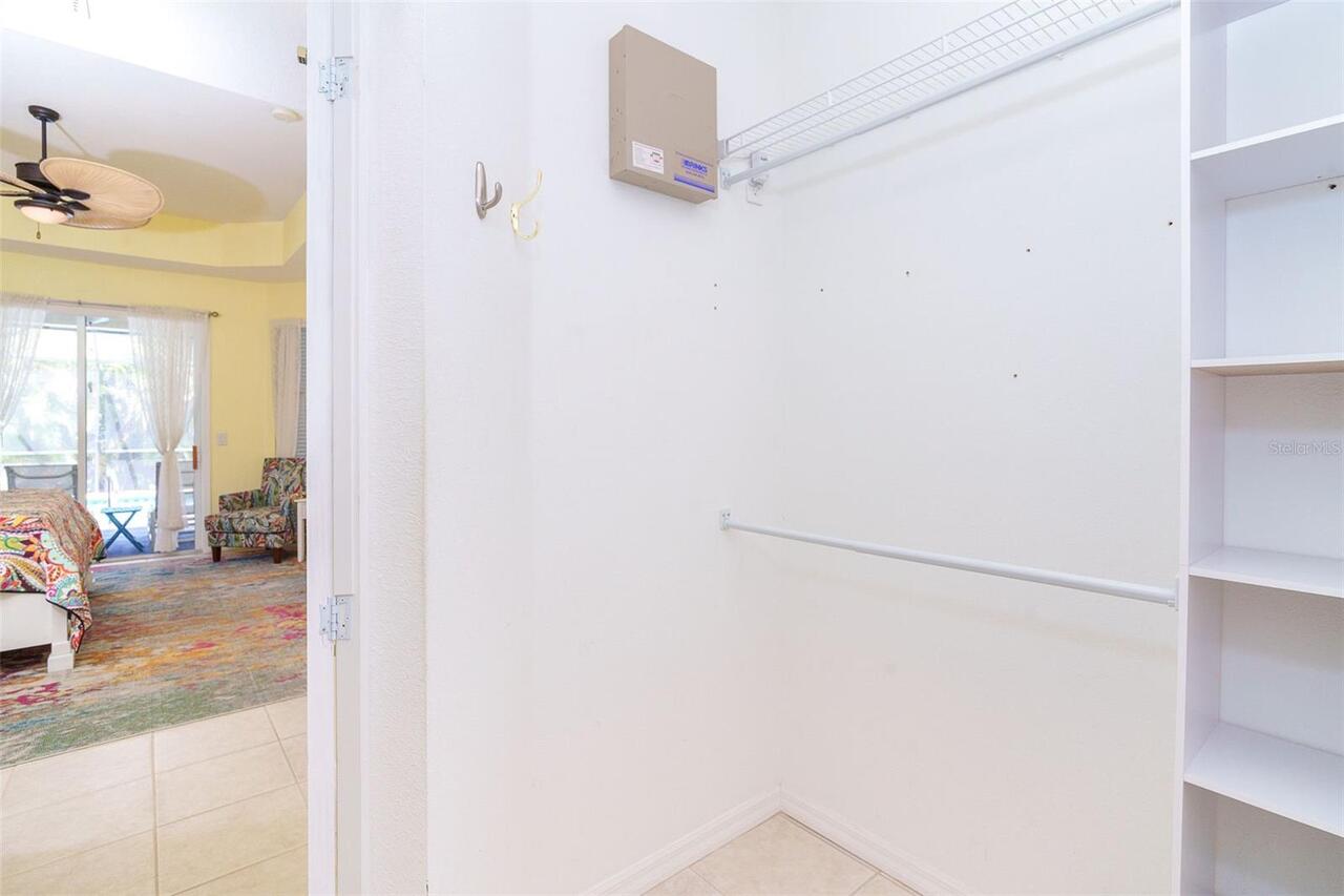 Listing Photo 58