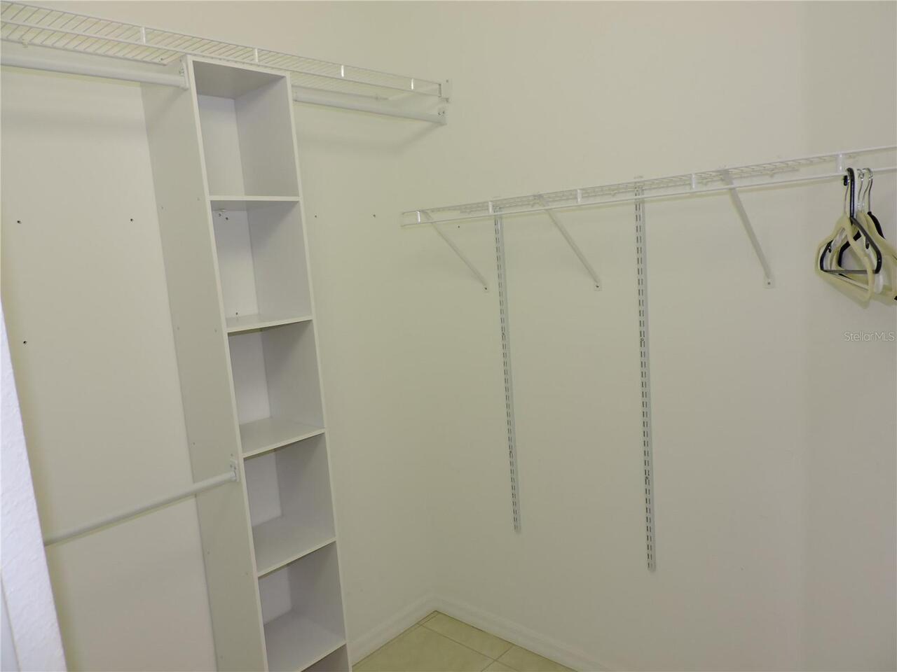 Listing Photo 59