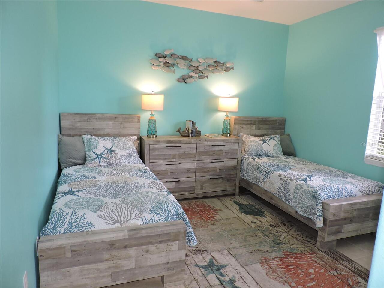 Listing Photo 62