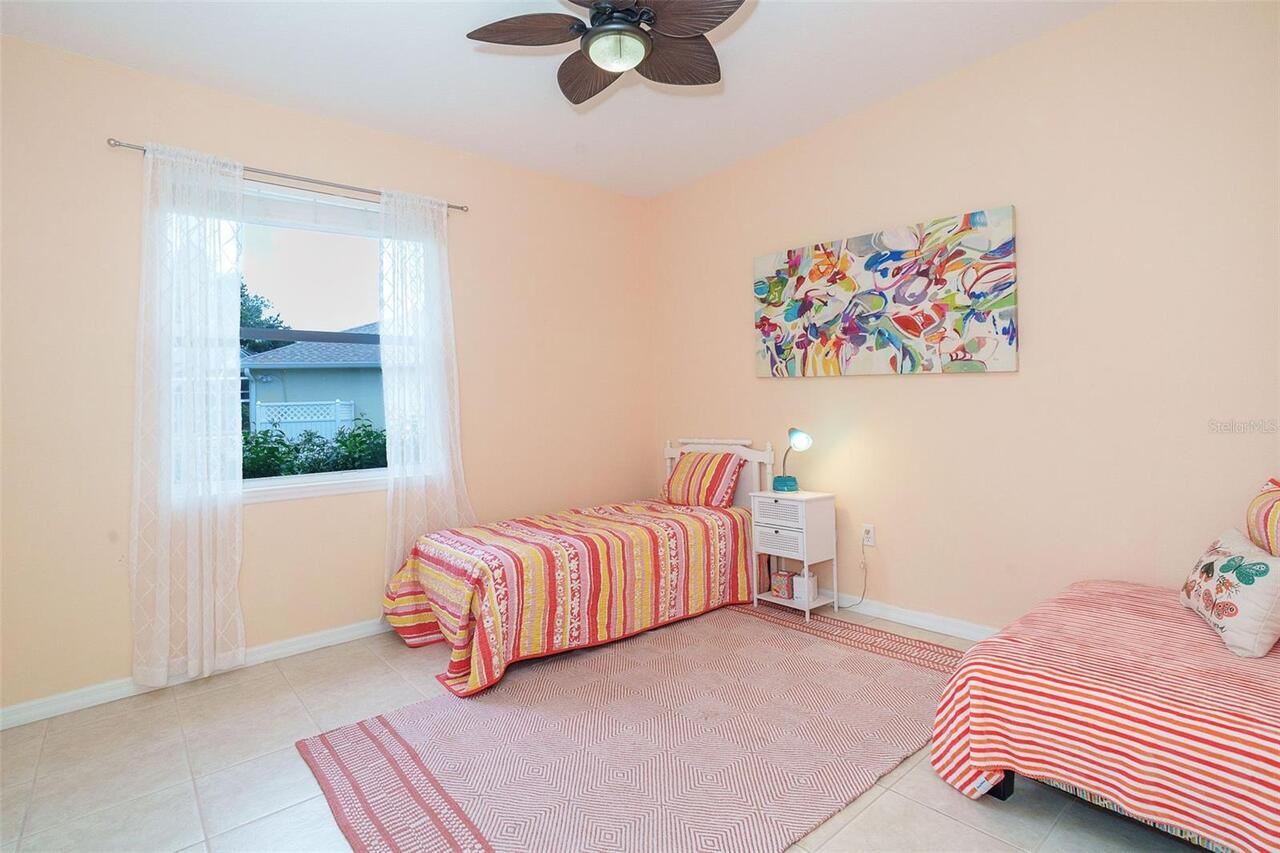 Listing Photo 63
