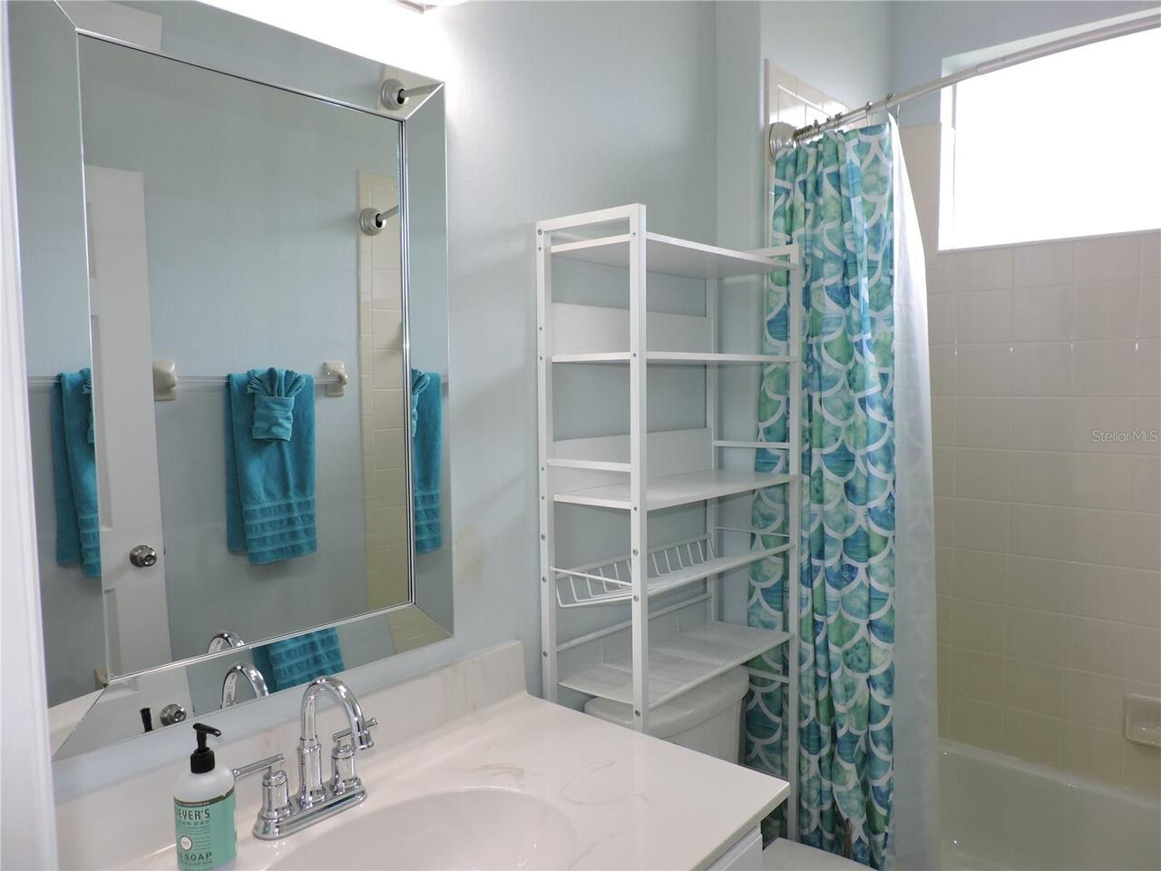 Listing Photo 64