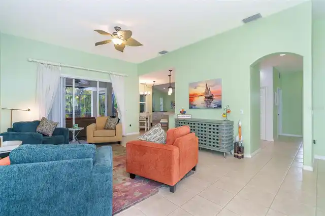 Listing Photo 13