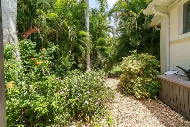 Listing Photo 45