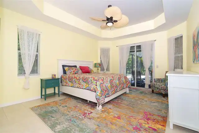 Listing Photo 50