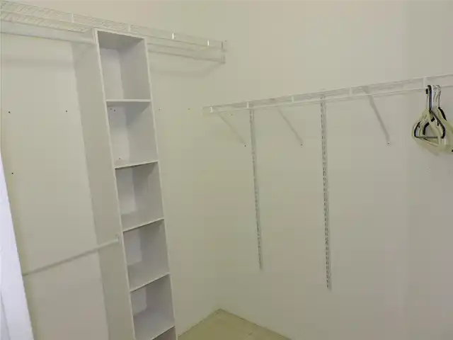 Listing Photo 59