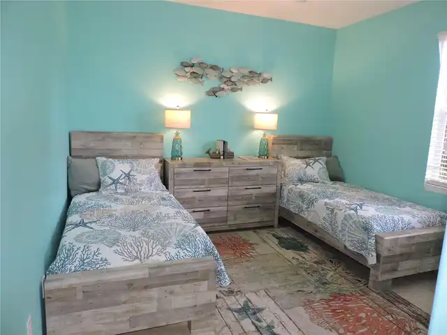 Listing Photo 62