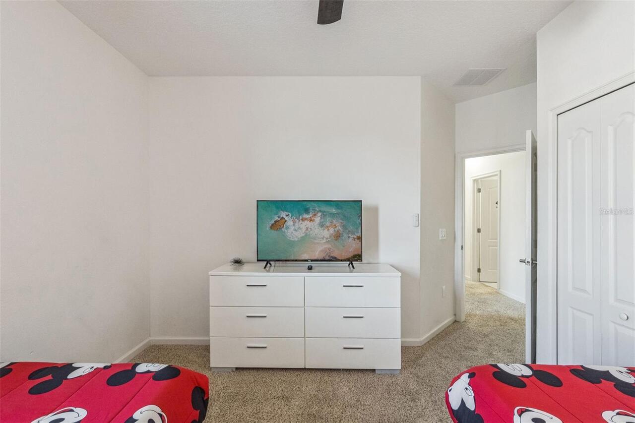 Listing Photo 34