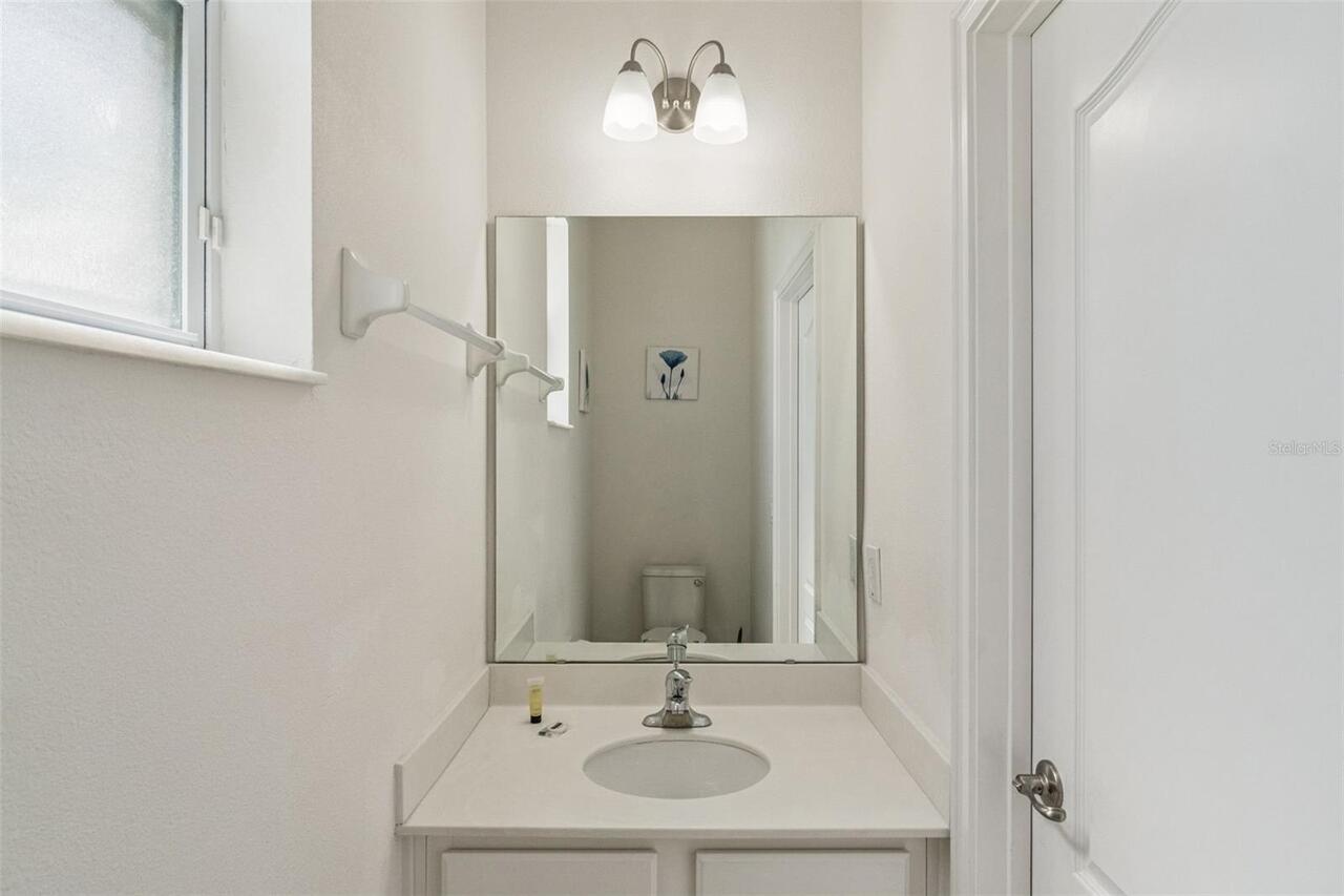 Listing Photo 42