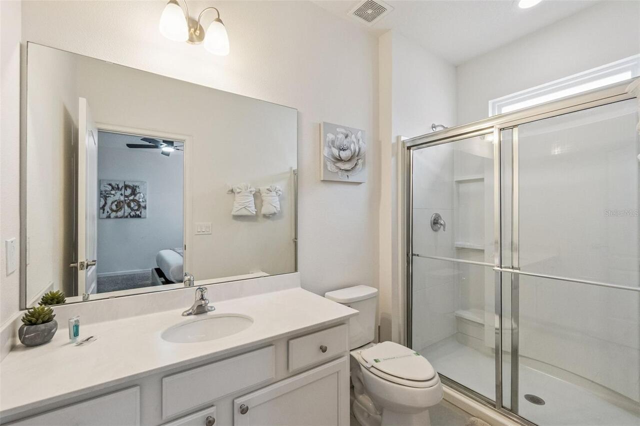 Listing Photo 45