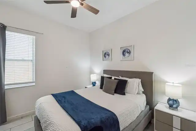 Listing Photo 22
