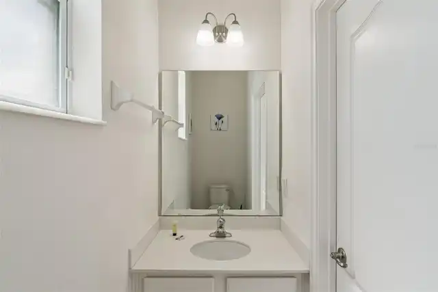 Listing Photo 42