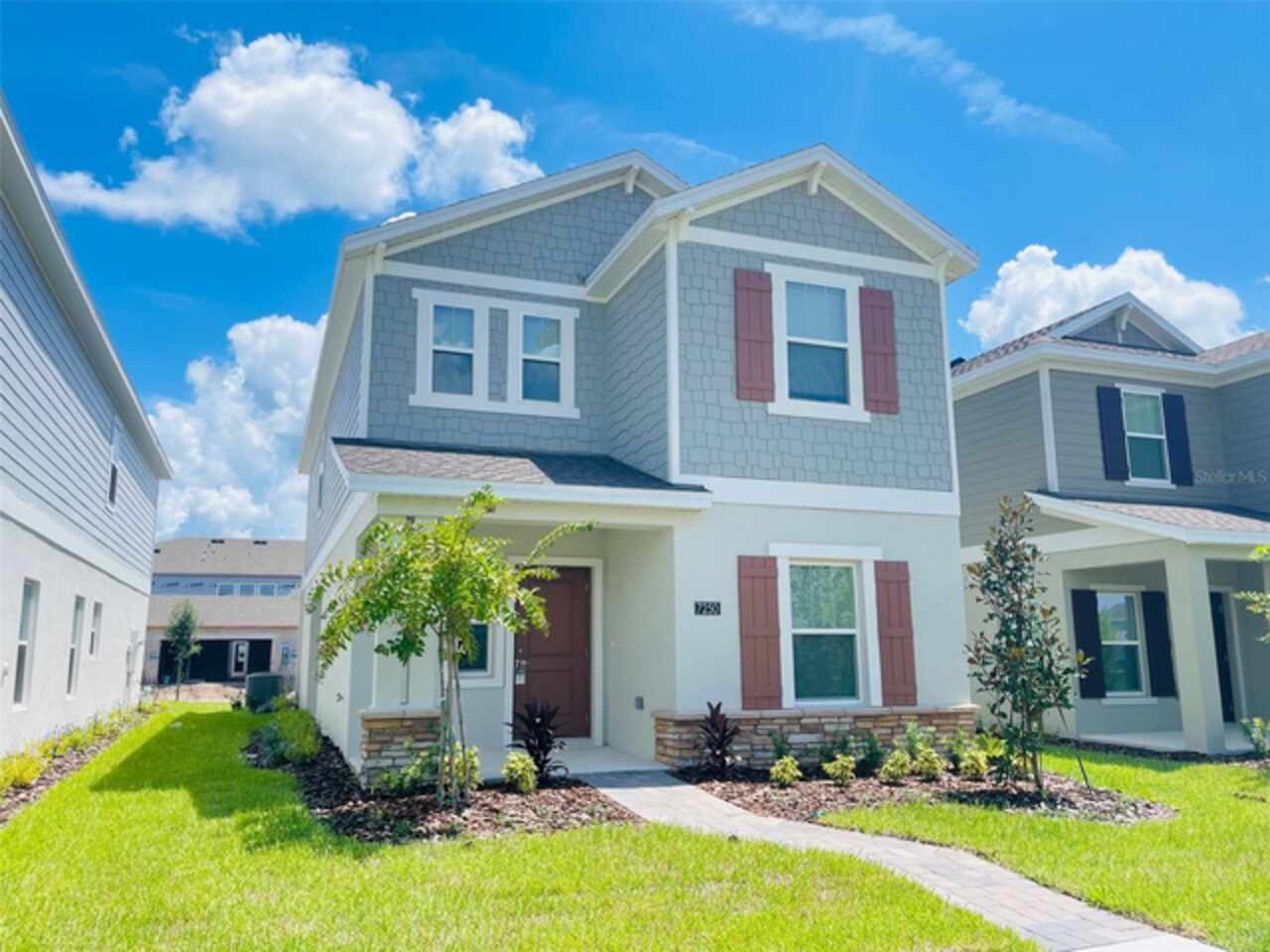 View Listing