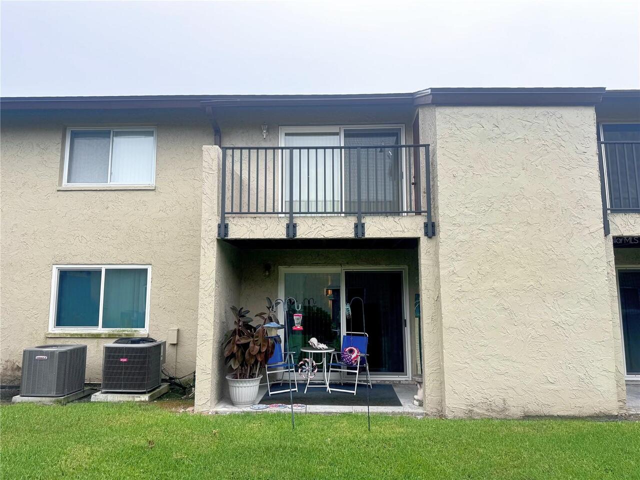 Listing Photo 19