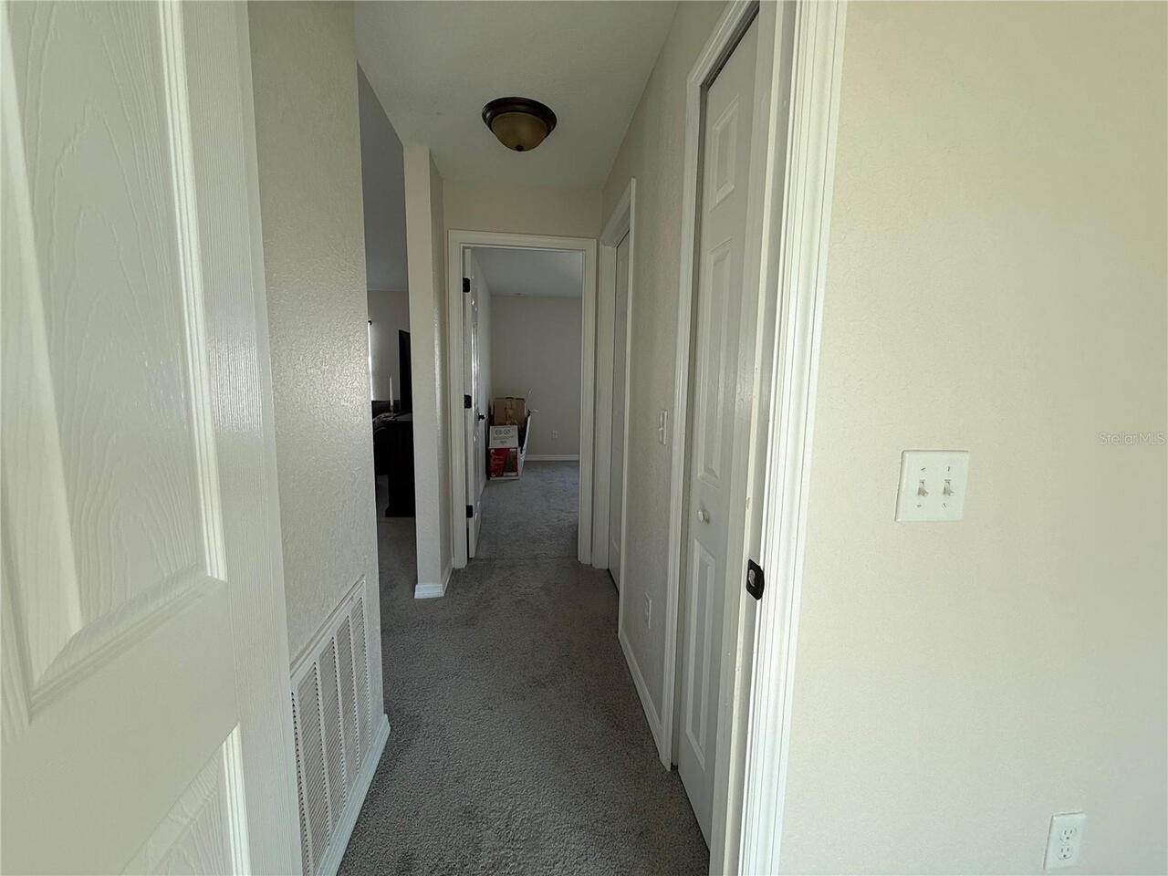 Listing Photo 22