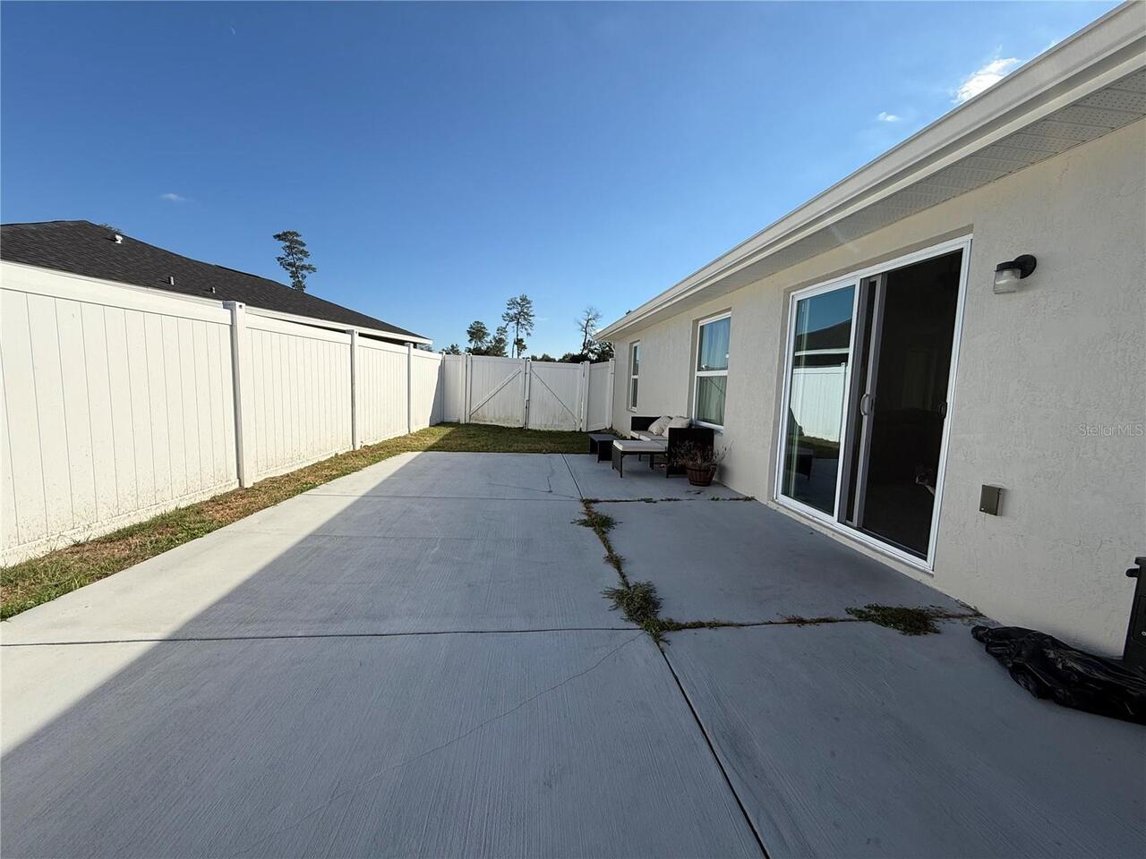 Listing Photo 24
